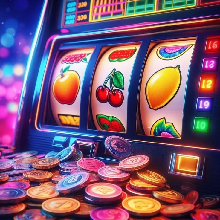 6u67 Baccarat Rooms