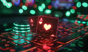 6u67 Slot Catalog