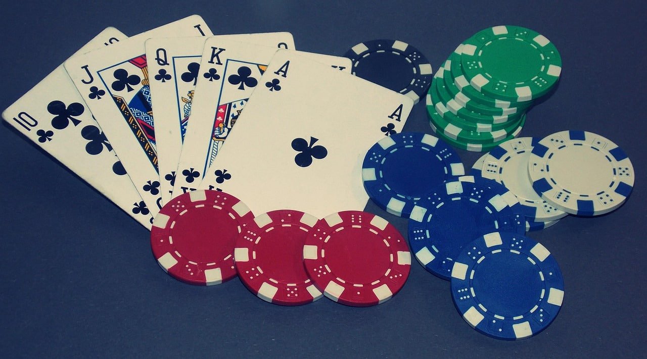 6u67 Withdrawal Center